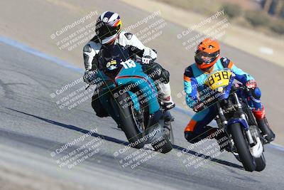 media/Oct-29-2023-Carters at The Track (Sun) [[b2bb4383ab]]/B Plus/120pm (Outside Grapevine)/